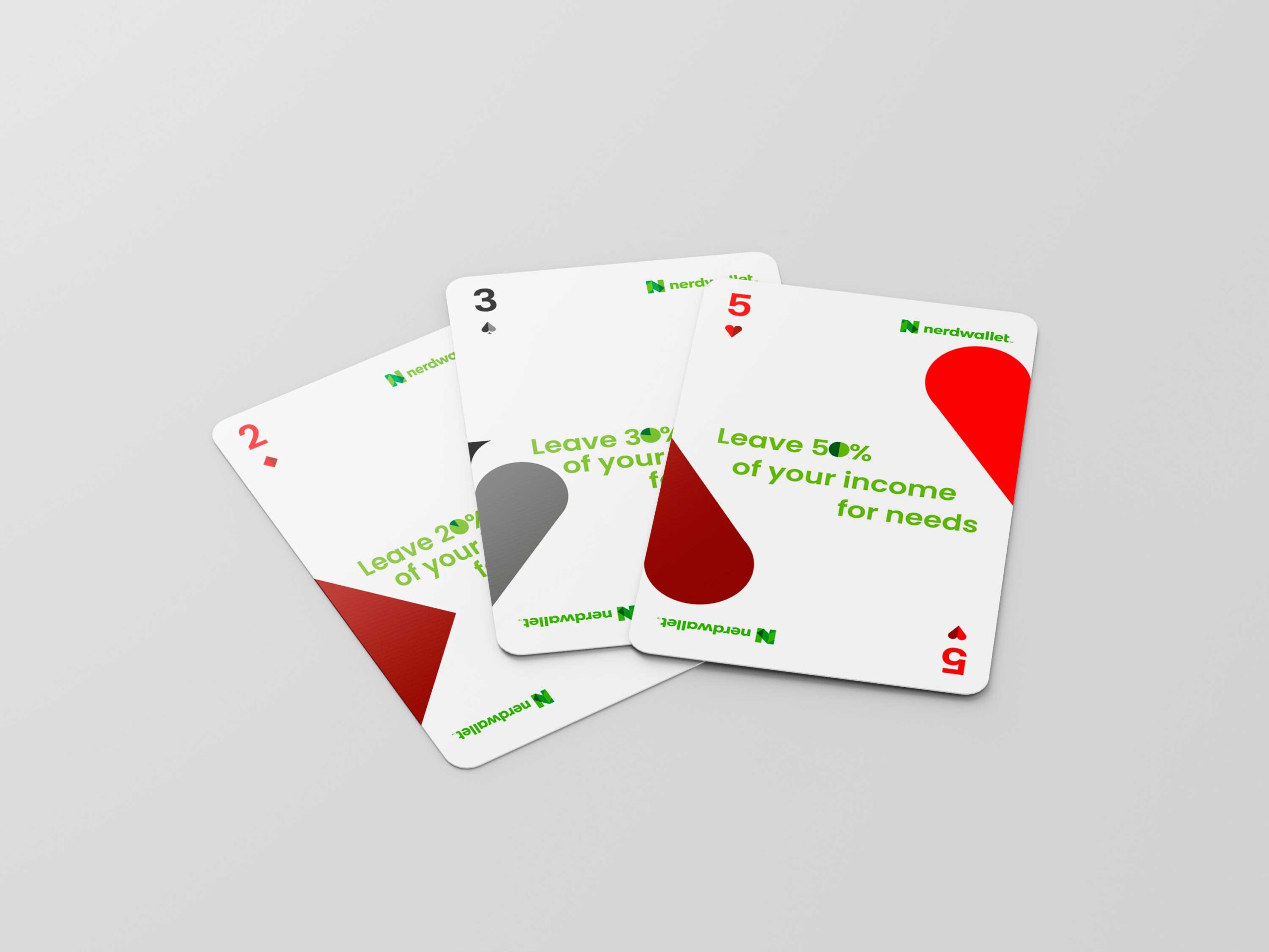 web_-cards-with-graphics