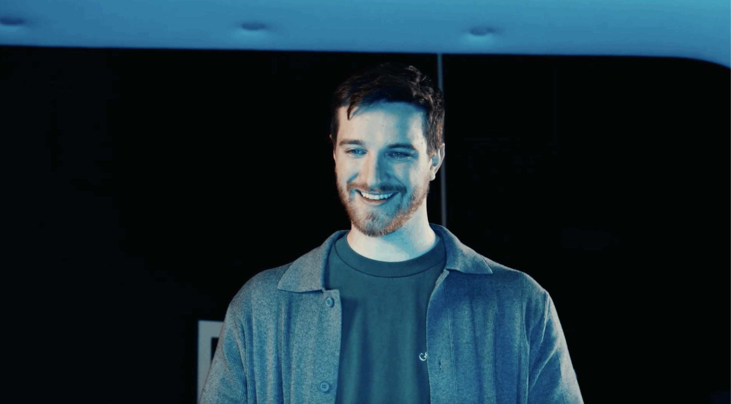 LEC x Kia | Casters United