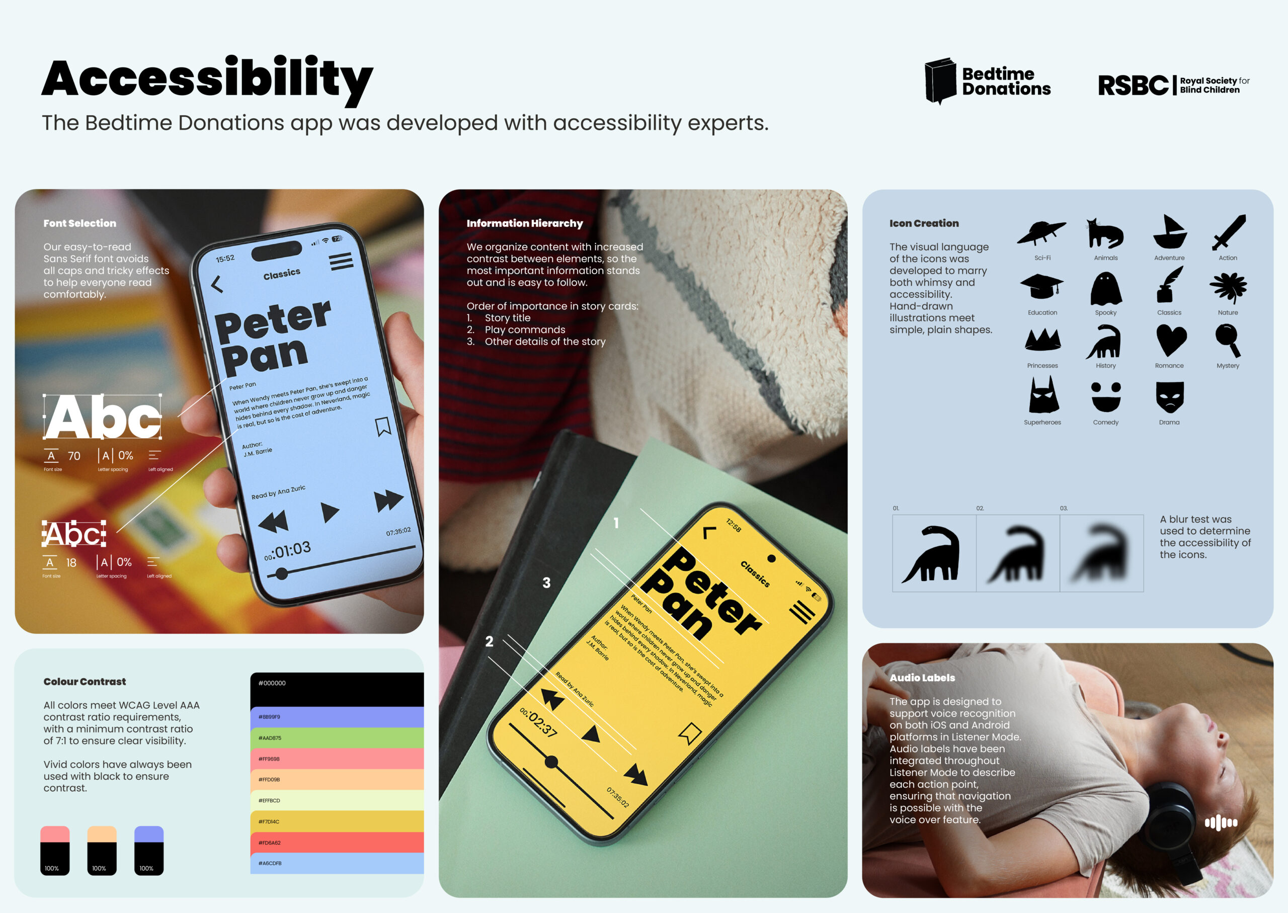BedtimeDonations_Accessibility_260202