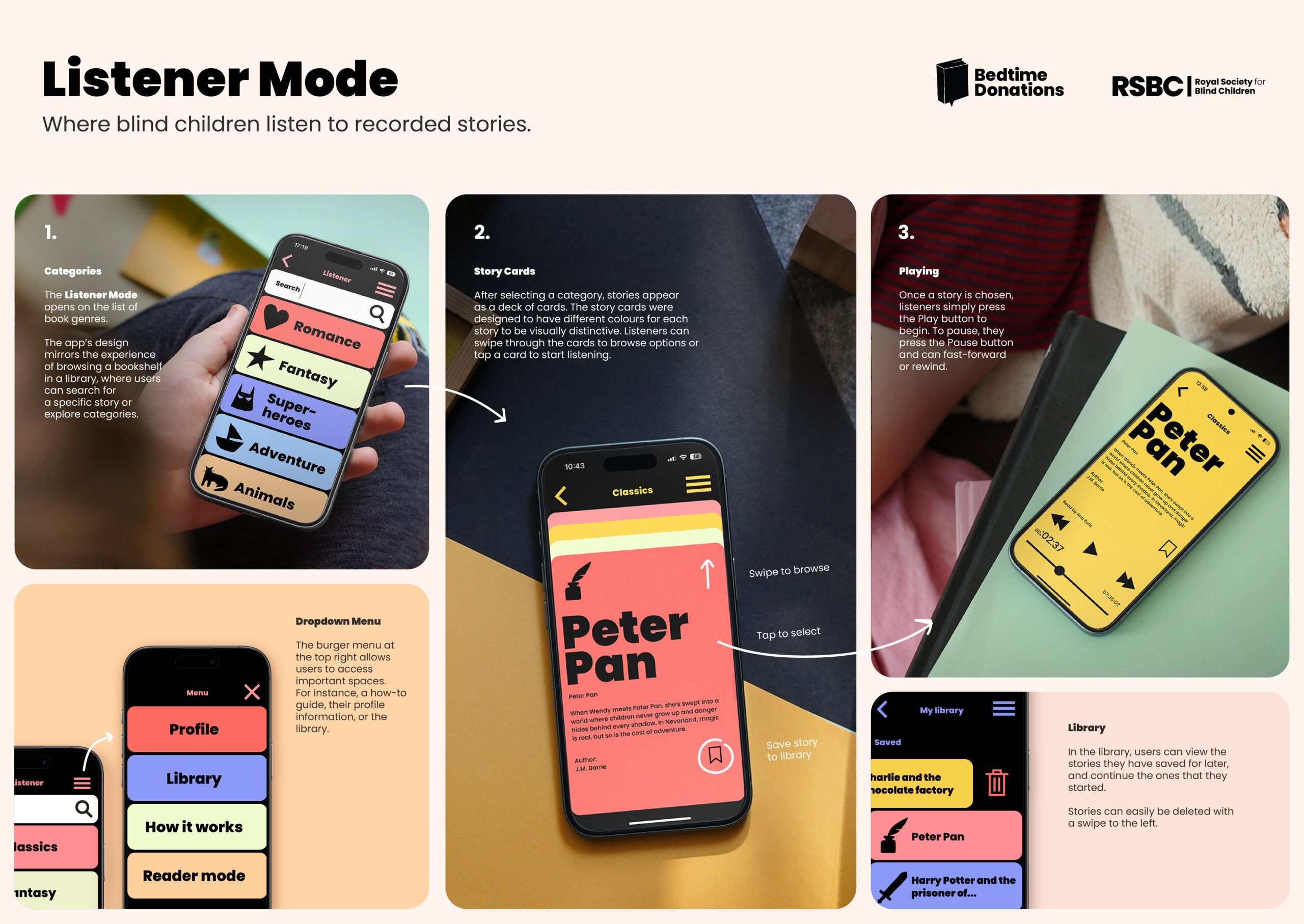 BedtimeDonations_ListenerMode_260202
